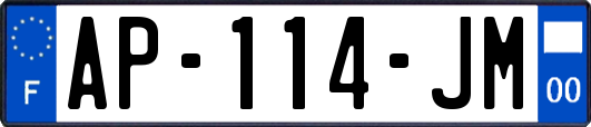 AP-114-JM