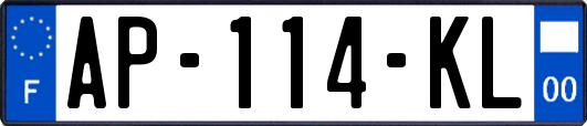 AP-114-KL