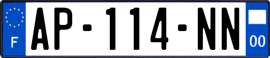 AP-114-NN