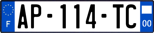 AP-114-TC