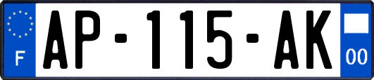 AP-115-AK