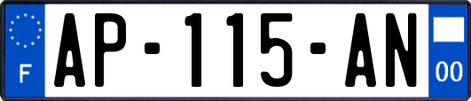 AP-115-AN