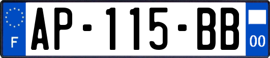 AP-115-BB