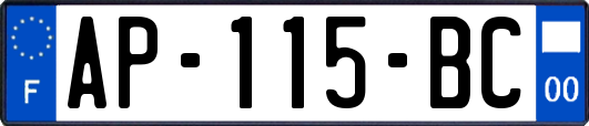 AP-115-BC