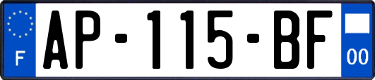 AP-115-BF