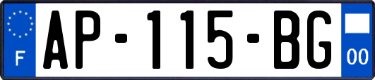 AP-115-BG