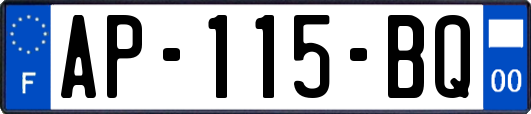 AP-115-BQ