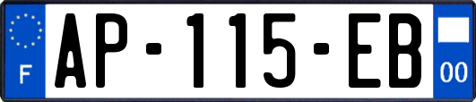 AP-115-EB