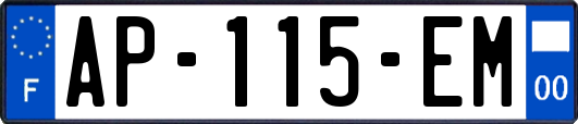 AP-115-EM