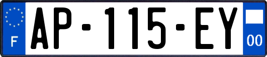 AP-115-EY