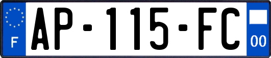 AP-115-FC