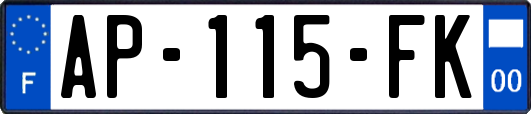 AP-115-FK