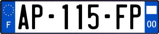 AP-115-FP