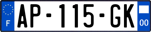AP-115-GK