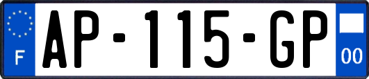 AP-115-GP