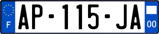 AP-115-JA