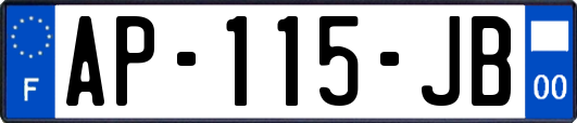 AP-115-JB
