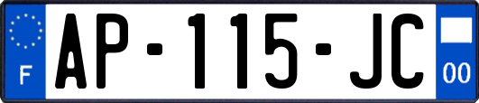AP-115-JC