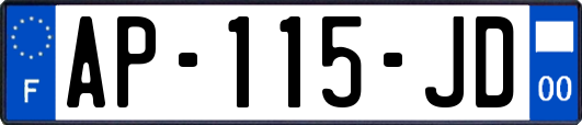 AP-115-JD