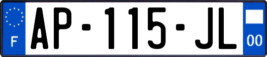 AP-115-JL