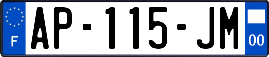 AP-115-JM