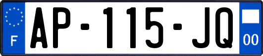 AP-115-JQ