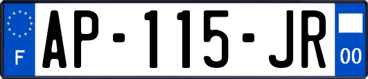 AP-115-JR