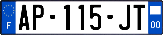 AP-115-JT