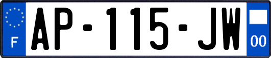 AP-115-JW