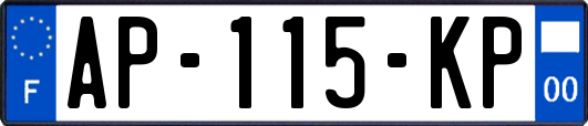 AP-115-KP