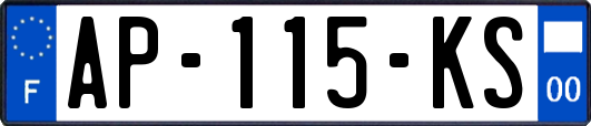 AP-115-KS