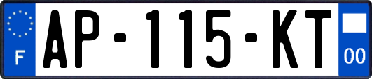 AP-115-KT