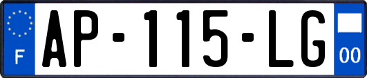 AP-115-LG