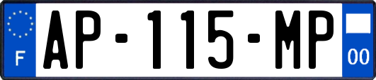 AP-115-MP
