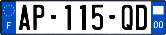 AP-115-QD