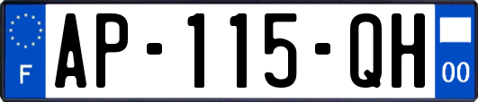 AP-115-QH