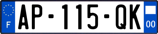 AP-115-QK