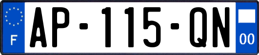 AP-115-QN