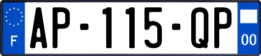 AP-115-QP