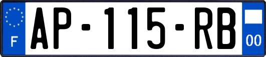 AP-115-RB