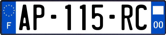 AP-115-RC