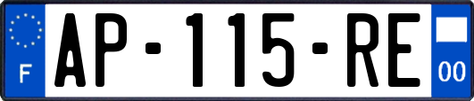 AP-115-RE