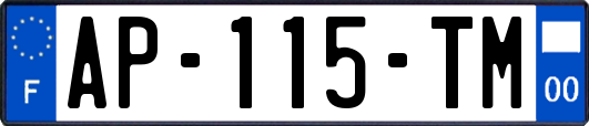 AP-115-TM