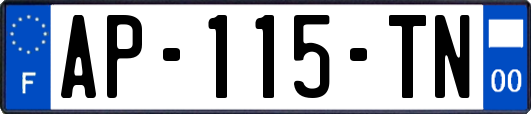 AP-115-TN