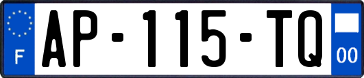 AP-115-TQ