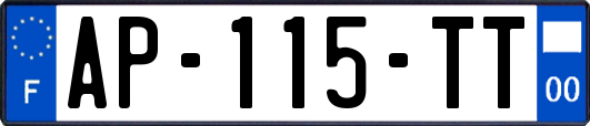 AP-115-TT