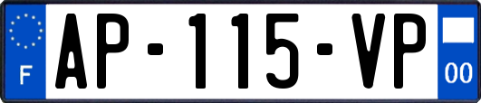 AP-115-VP