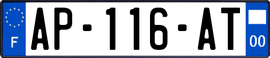 AP-116-AT