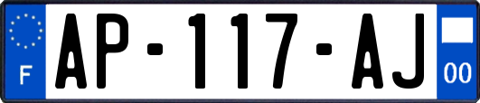 AP-117-AJ