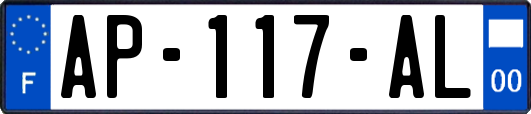 AP-117-AL